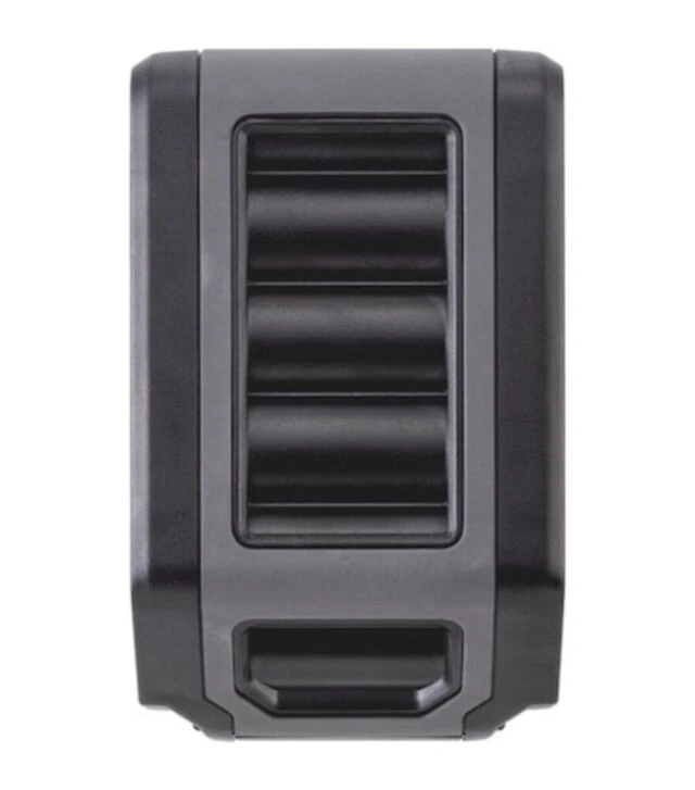 Акумулятор Wurth M-Cube, Li-Ion, 18 В, 5 А*год (5703550000)