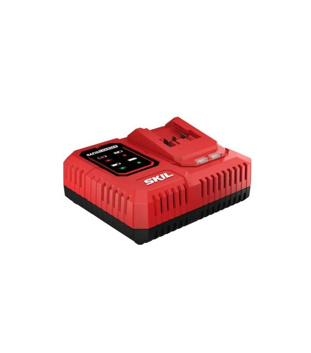 Шлифмашина щеточная SKIL 7800 AA (SR1E7800A)