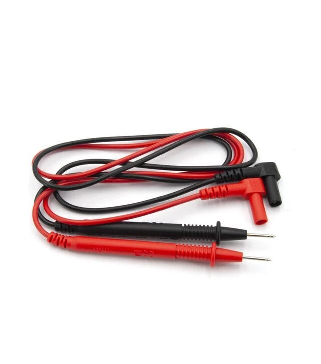 Щупи для цифрових кліщів CROWN CT44052 (101_CT44052)