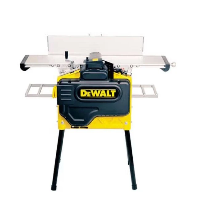 Верстат рейсмусно-фугувальний DeWALT D27300, 2100 Вт (D27300)