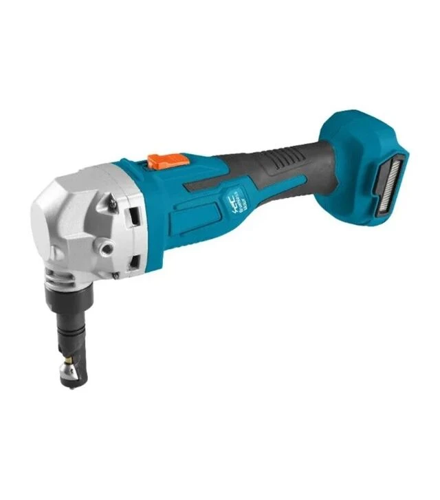 Ножницы высочные аккумуляторные Sturmax ESM9020CRP, 20 В, без АКБ и ЗП