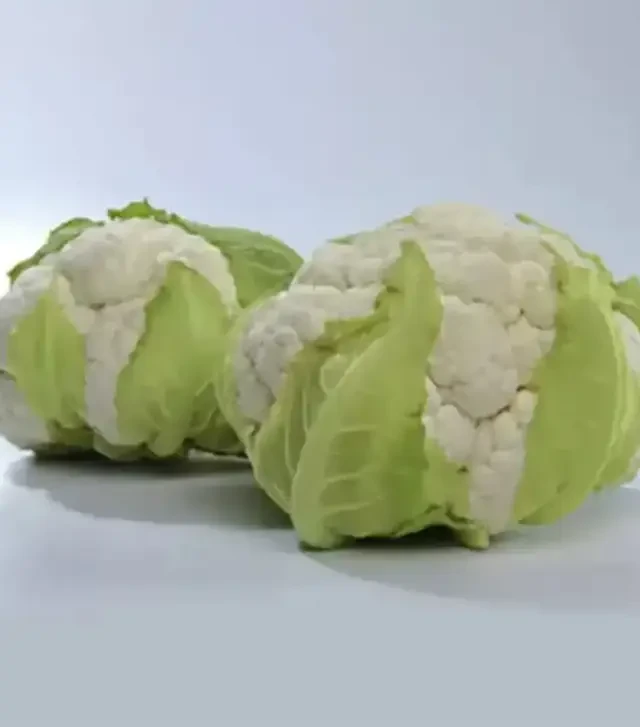 Насіння цвітної капусти Місора F1, п.о. 1 тис. насінин (Kitano Seeds)