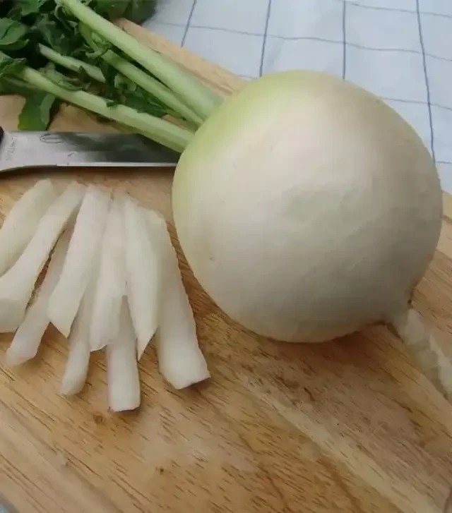 Насіння редису Акорд, 1 кг (Moravoseed)