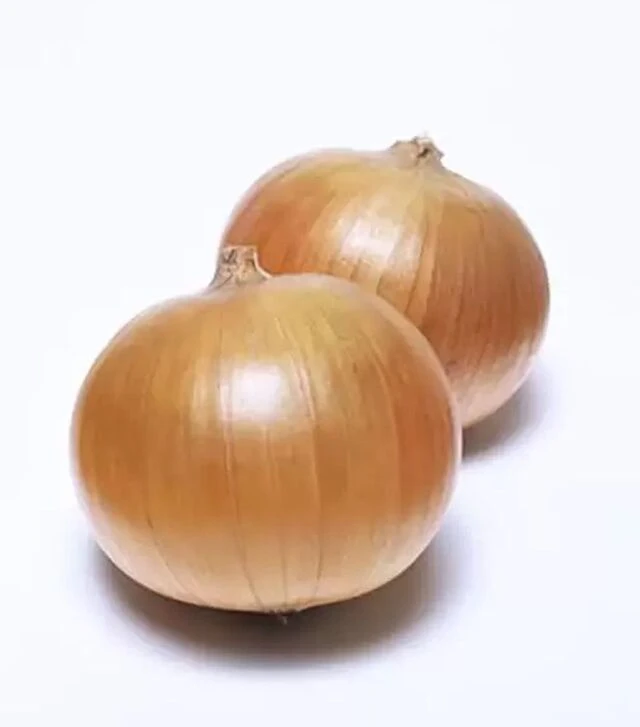 Семена репчатого лука Калвера F1, п.е. 250 тыс. семян (Takii Seed)