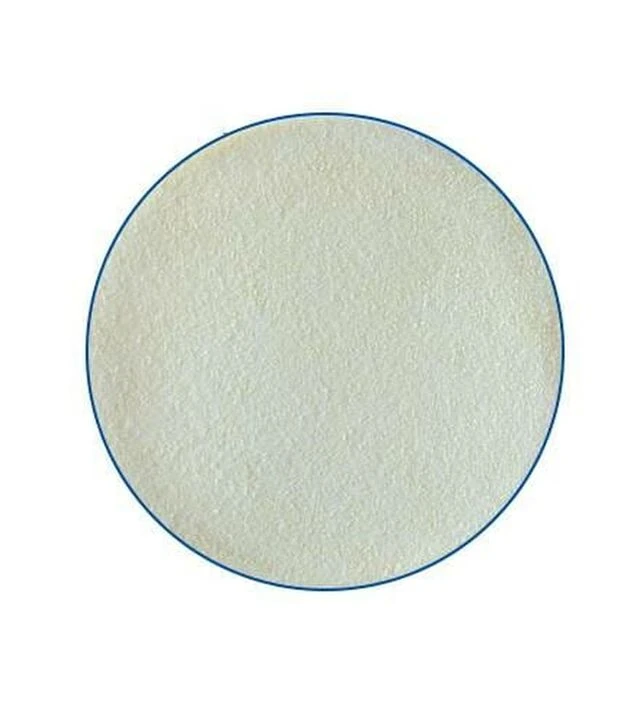 Фермент Юдозайм Х-3001 (кислотна + лужна протеаза), 300 г/т, 1 кг