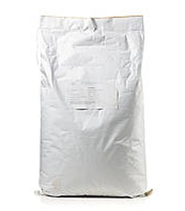 Фермент PF-Zyme Ph-10000 (фітаза р 10 000), 100г/т, 1 кг