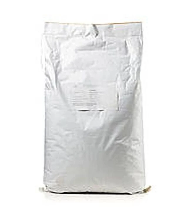 Фермент PF-Zyme Ph-10000 (фітаза р 10 000), 100г/т, 25 кг