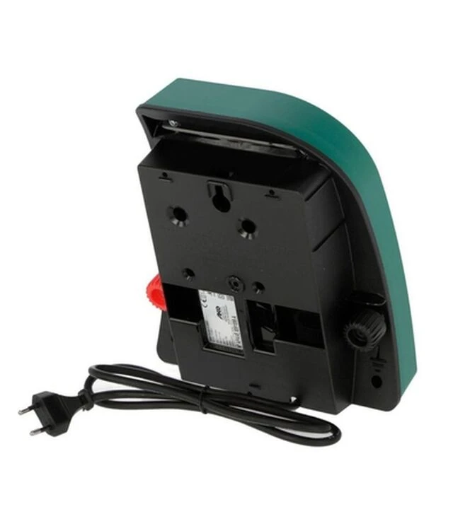 Електризатор Power N3500, 230V, 3.5J