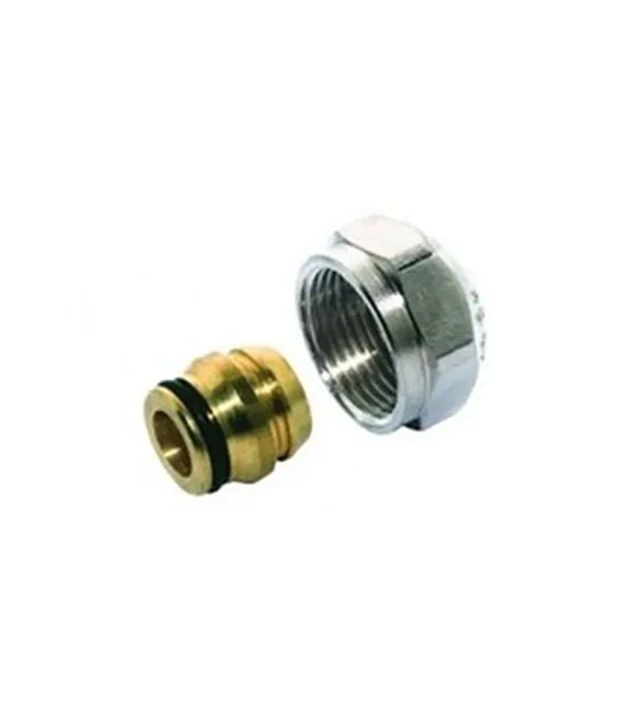 Соединитель универсальный 1/2''–3/4''