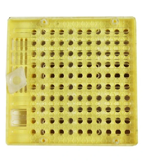 Система Турецкий сот-50 (TS0001TR)