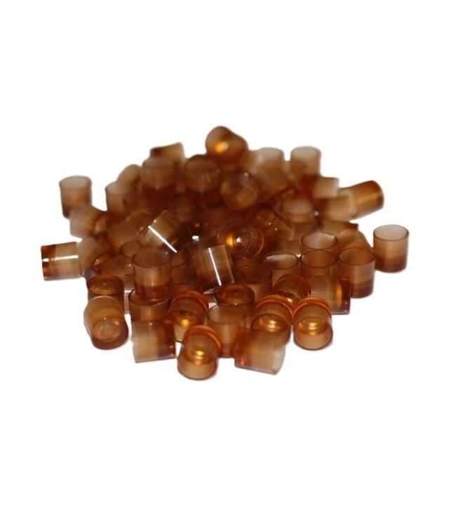 Мисочка Nicot (SN0004FR)