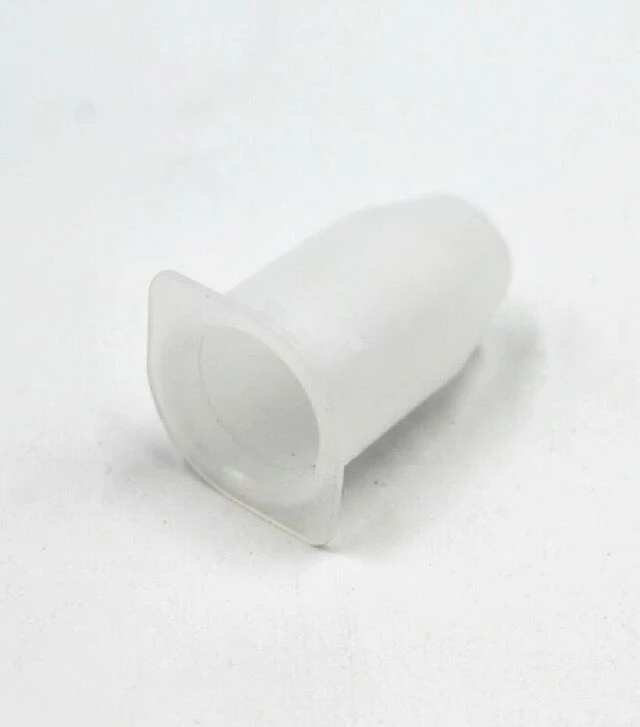 Ковпачок захисту маточника Nicot (SN3185FR)