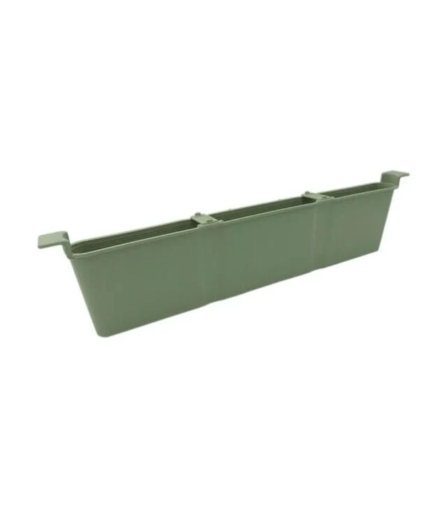 Годівниця рамкова, 1,35 л (KR0135UA)