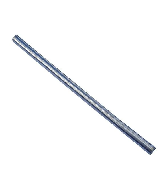 Ствол для сублиматора Vaporizer, 10 см (SOV-010)
