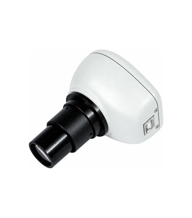 USB-камера для микроскопа, 5,0 Мп