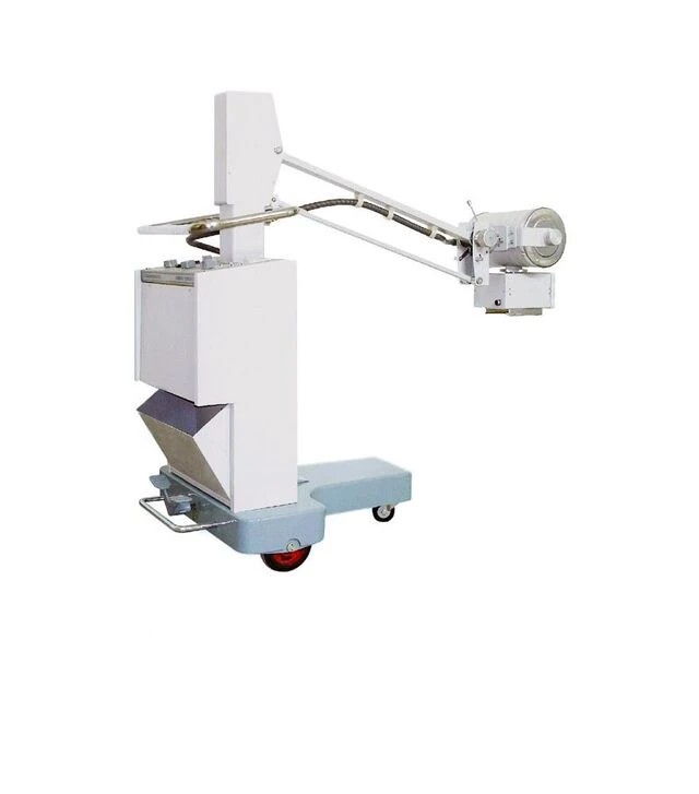 Рентгеновский аппарат Perlong PLX 102