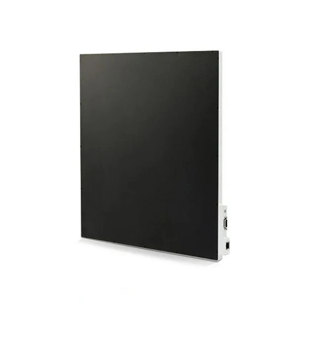 Плоскопанельный рентгеновский детектор Vieworks VIVIX-S 1717V
