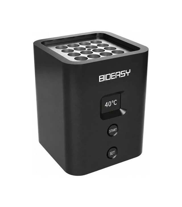 Инкубатор Bioeasy Micro Heater