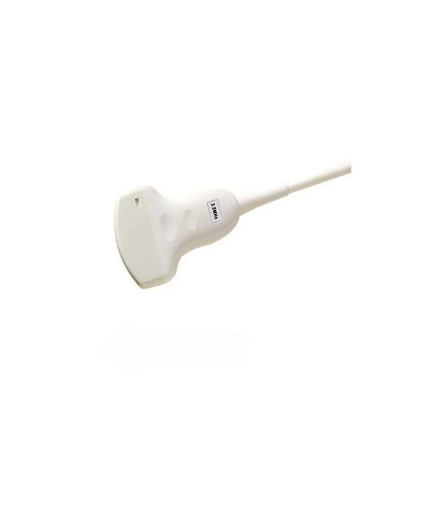 Датчик конвексный Kaixin 3.5C60E1, 2,0-5,0 МГц