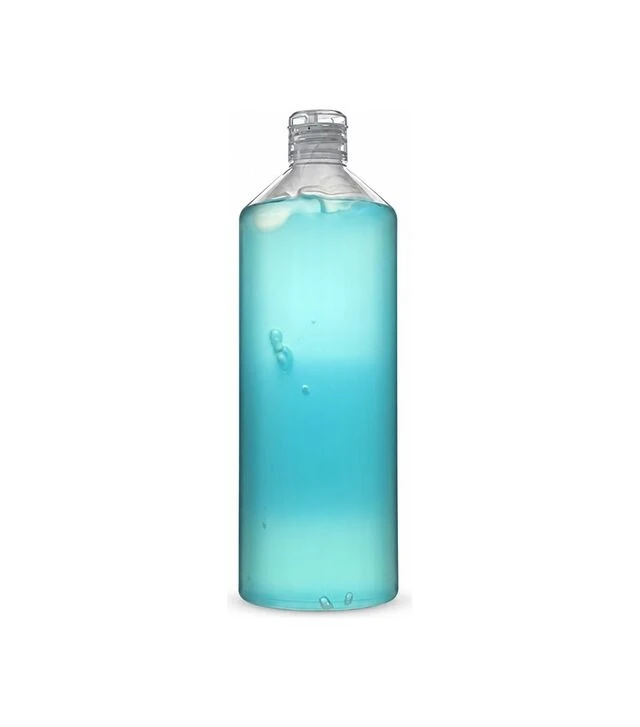 Гель для УЗИ Ultragel ECO GEL, 1 л