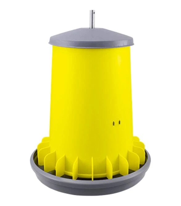 Годівниця бункерна River Systems ARCUS, 20 л
