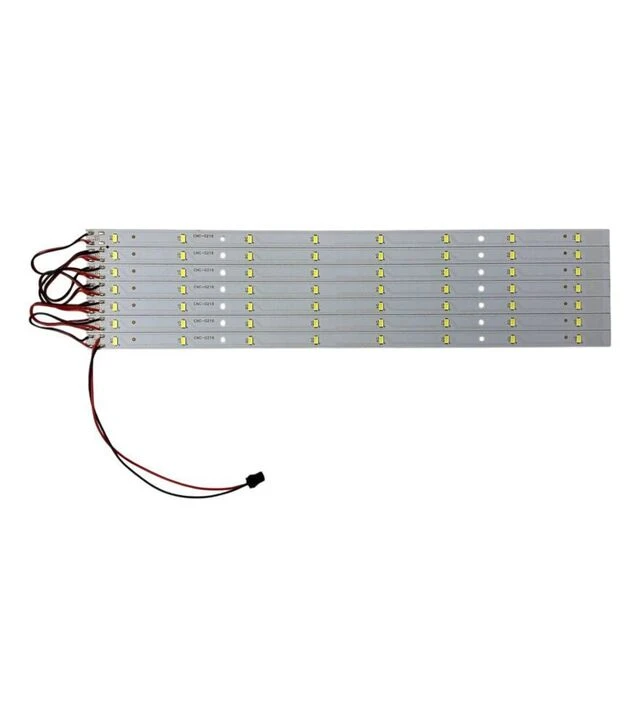 Светодиодная лента для инкубатора HHD 32 LED, HHD 56 LED