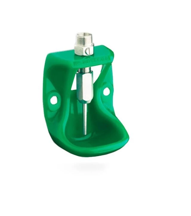 Автопоїлка чашкова Rotecna EASY DRINKER MINI