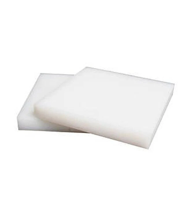 Поліетилен HDPE 500 листовий 3х1500х3000 мм