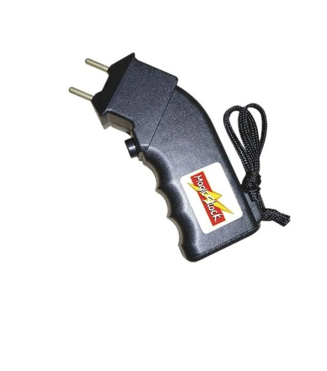 Электропогонщик Kerbl Magic Shock Handy для животных