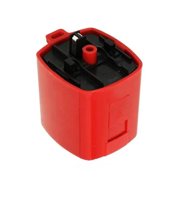 Аккумуляторный блок питания Kerbl для AniShock Pro 2500