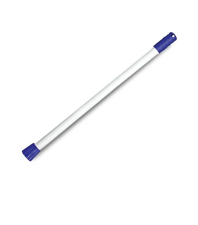Запасная ручка Kerbl к щетке для мытья молочных цистерн