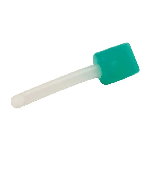 Свеча сосковая KRUUSE, 10 шт