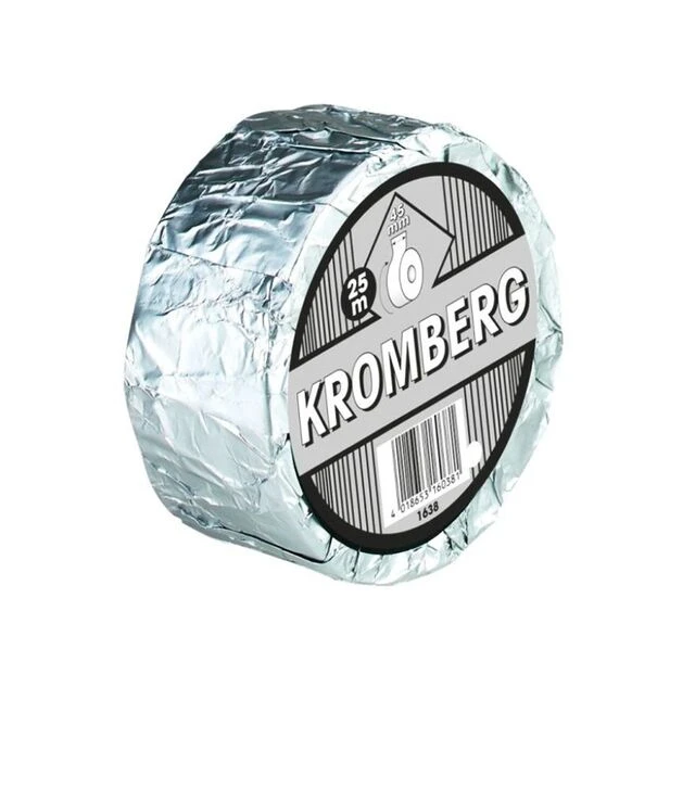 Бинт-пов'язка Kerbl Kromberg дігтярна для копит