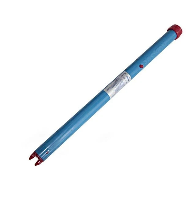 Электропогонщик RobSet