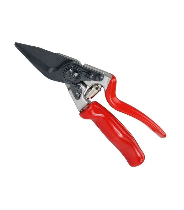 Ножницы FELCO 50 для обрезки копыт