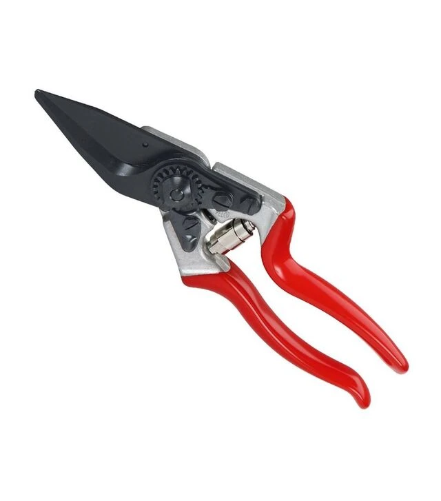 Ножницы FELCO 51 Standart для обрезки копыт
