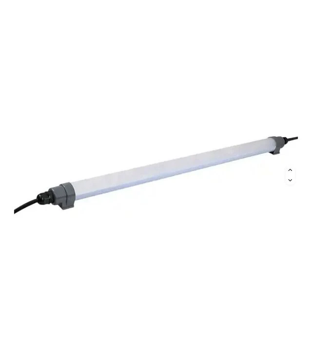 Світильник LED T8 HT-T8AC18W12FD 18 Вт IP67