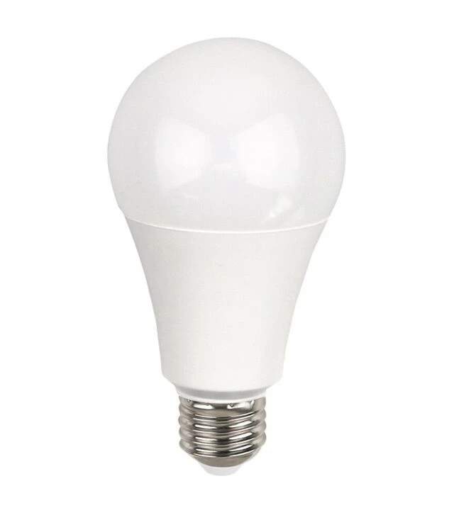 Лампа світлодіодна AIKO HT-QPF10WA E27 10 Вт 5000 K IP65