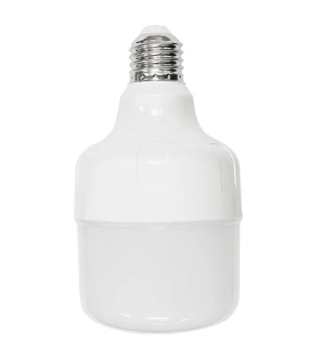 Лампа светодиодная MIKO HT-QPF10WS E27 10 Вт 5000 K IP65