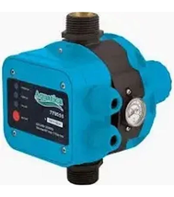 Погружной водяной насос (насос) 120W