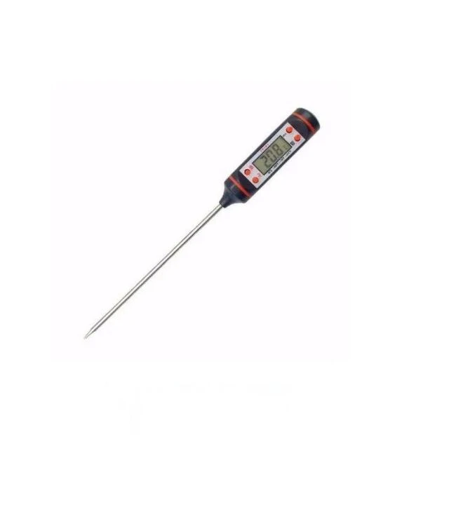 Термометр цифровий Walcom TP-101