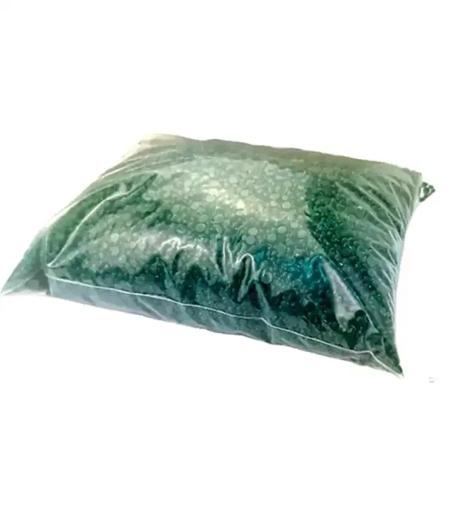 Віск для щеплення AgriChem Plastifina 7535 в гранулах, 0.5 кг (5050009N)