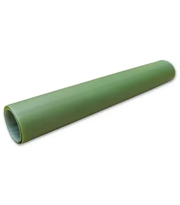 Захист винограду Cordioli TUBEX ECOVINE, 60 см, 4 шт (14TUBG60)