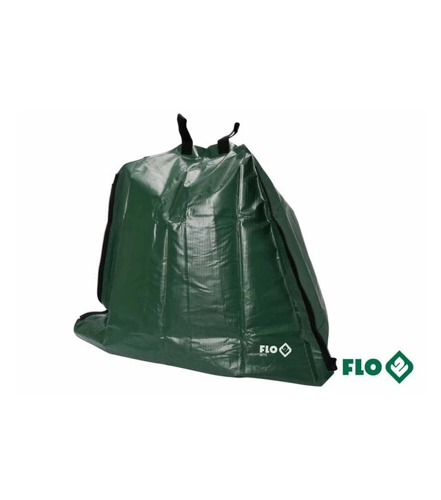Мішок для крапельного поливу FLO, 60 л, 920х880 мм (89715)