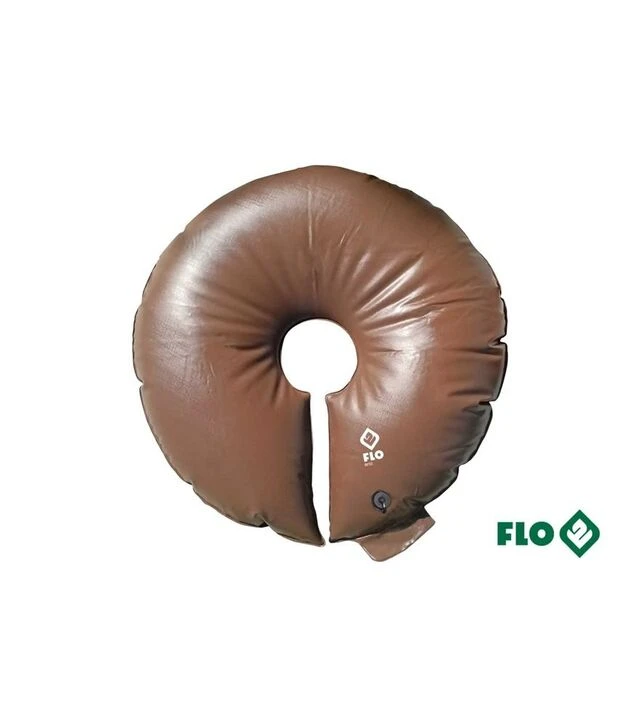 Мішок для крапельного поливу FLO, 75 л, Ø 145 мм, висота 1000 мм (89722)