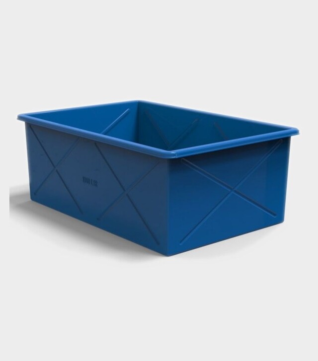 Контейнер промисловий Europlast 1000 л (15849)