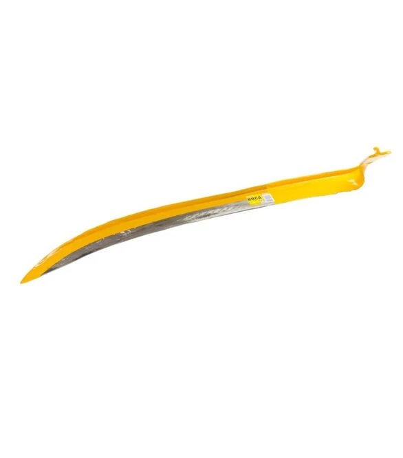 Коса MASTERTOOL Соболь, 700 мм (92-0656)