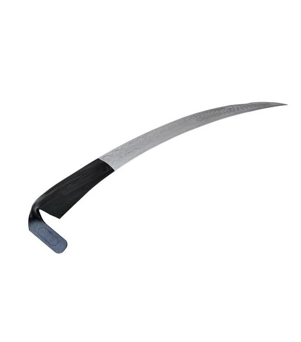 Коса Bellota 2509-22.B, 560 мм, без держака