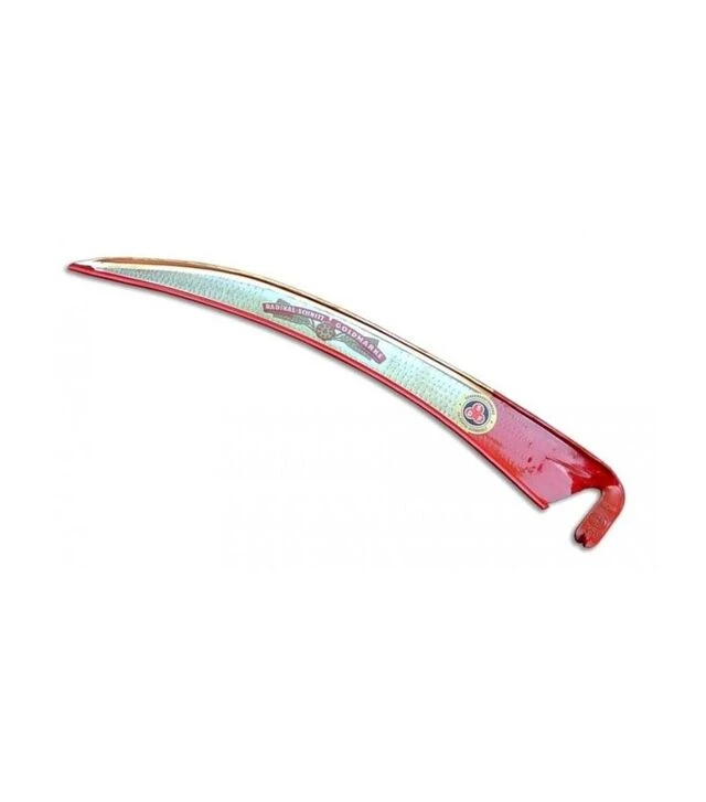 Коса Fux RS-GOLDMARKE, 650 мм, без держака (P092065)