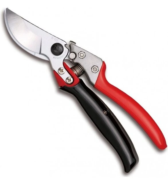 Секатор ARS VS-9XR, 25 мм
